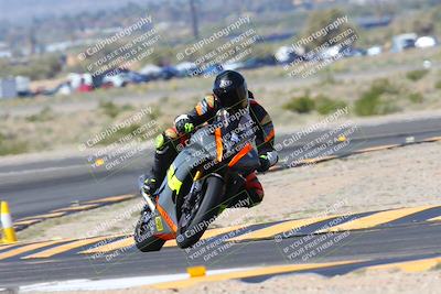 media/Mar-10-2024-SoCal Trackdays (Sun) [[6228d7c590]]/5-Turn 11 (11am)/